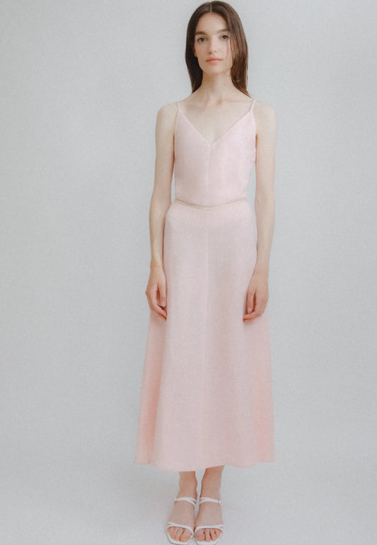 Louise Skirt