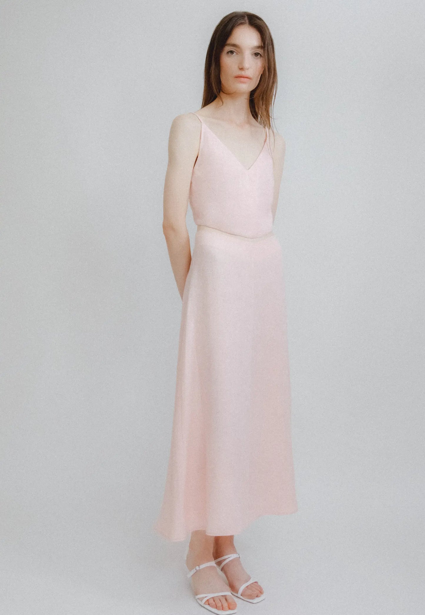 Louise Skirt