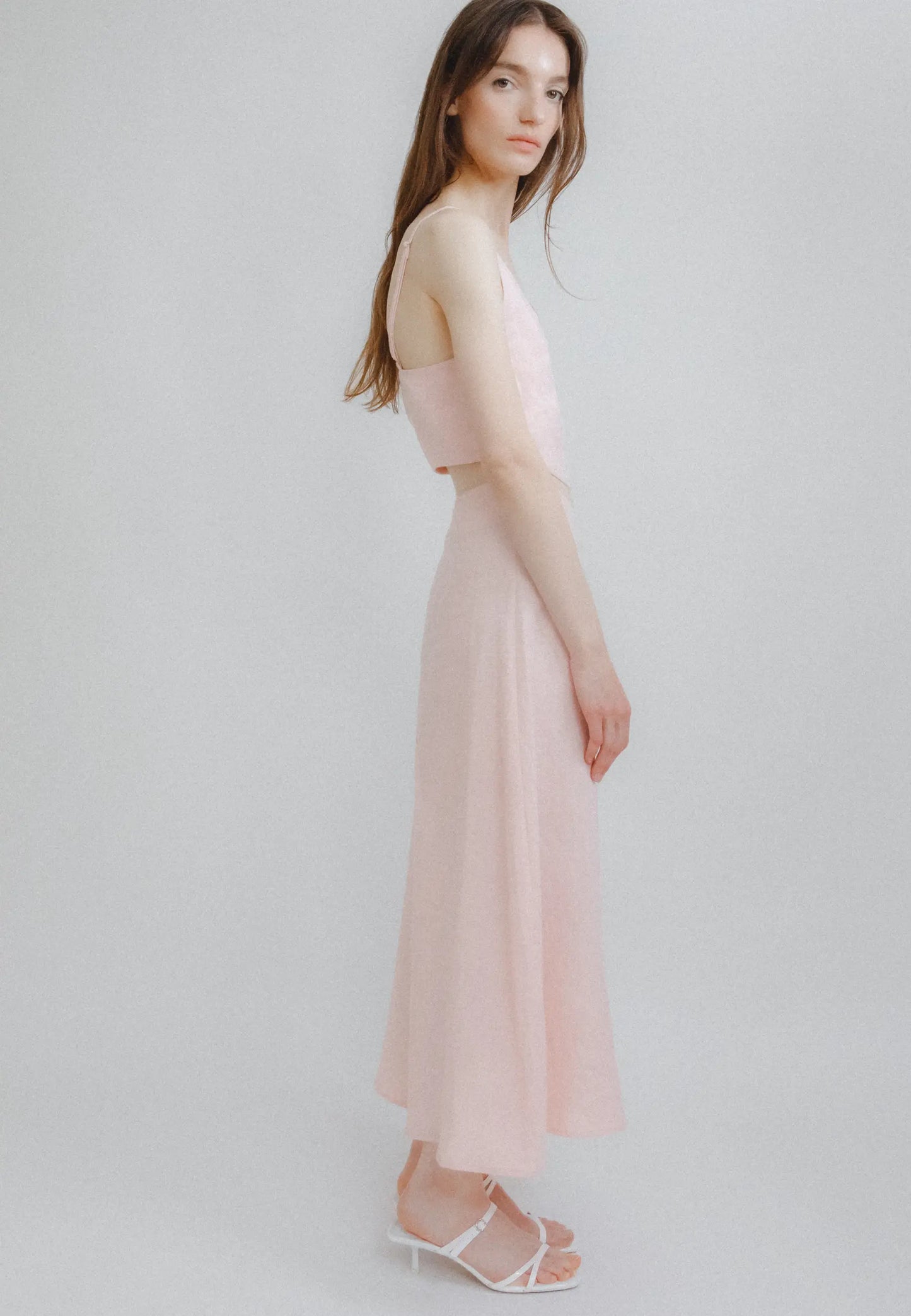 Louise Skirt