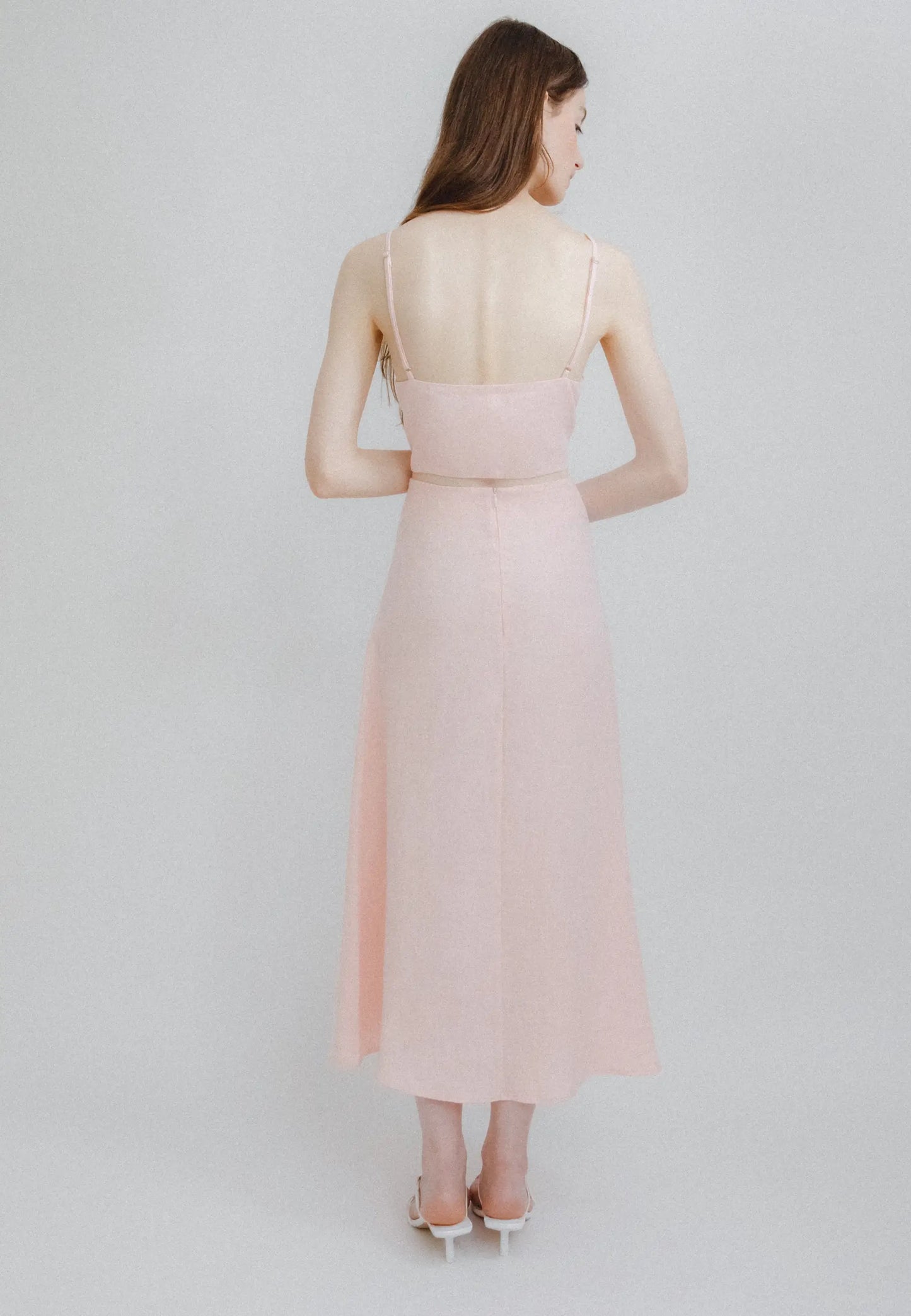Louise Skirt