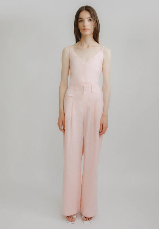 Serena Trousers