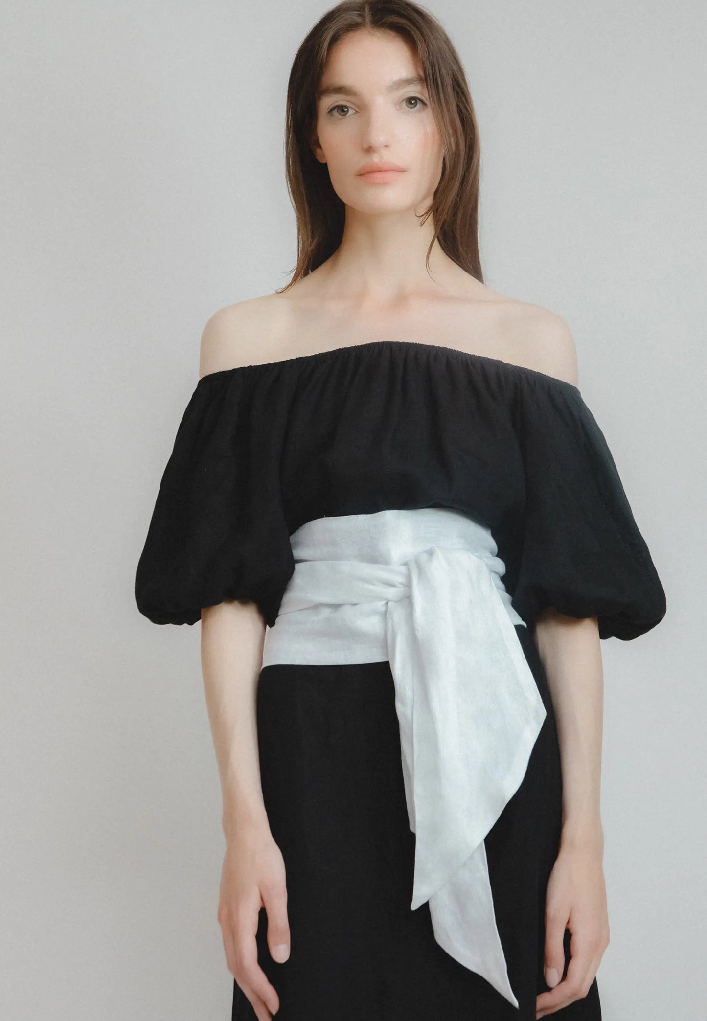 Gabrielle Dress