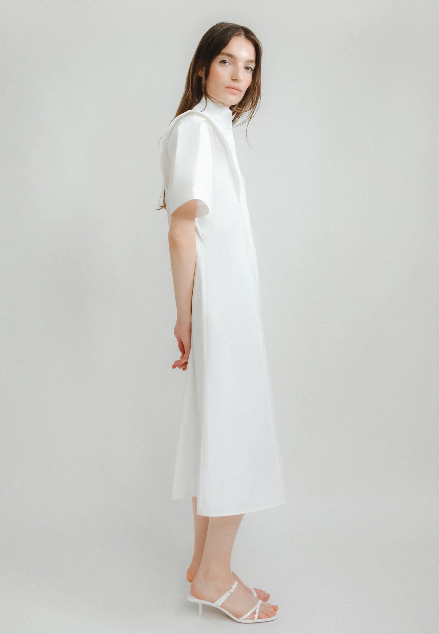 Jane Dress