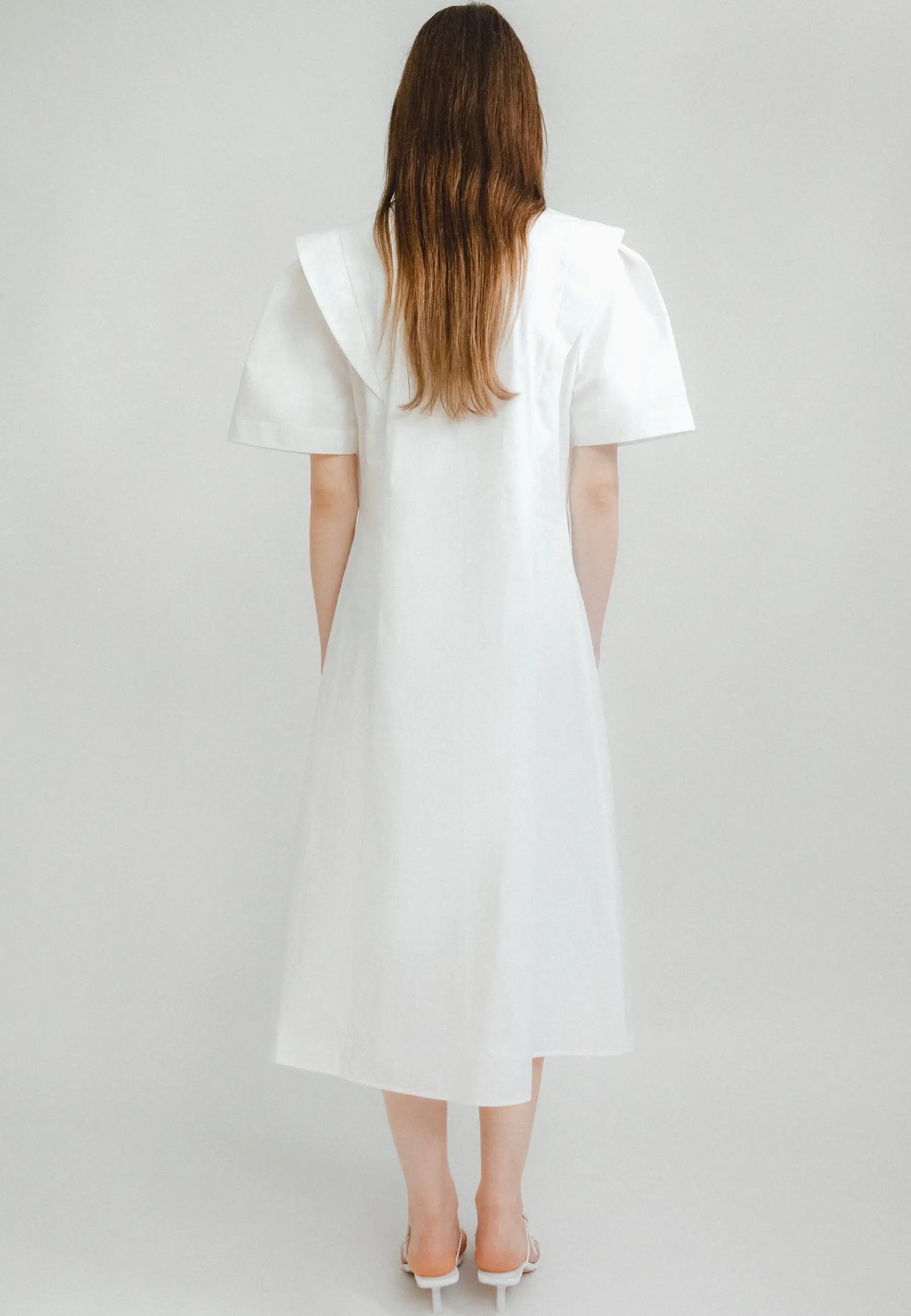 Jane Dress