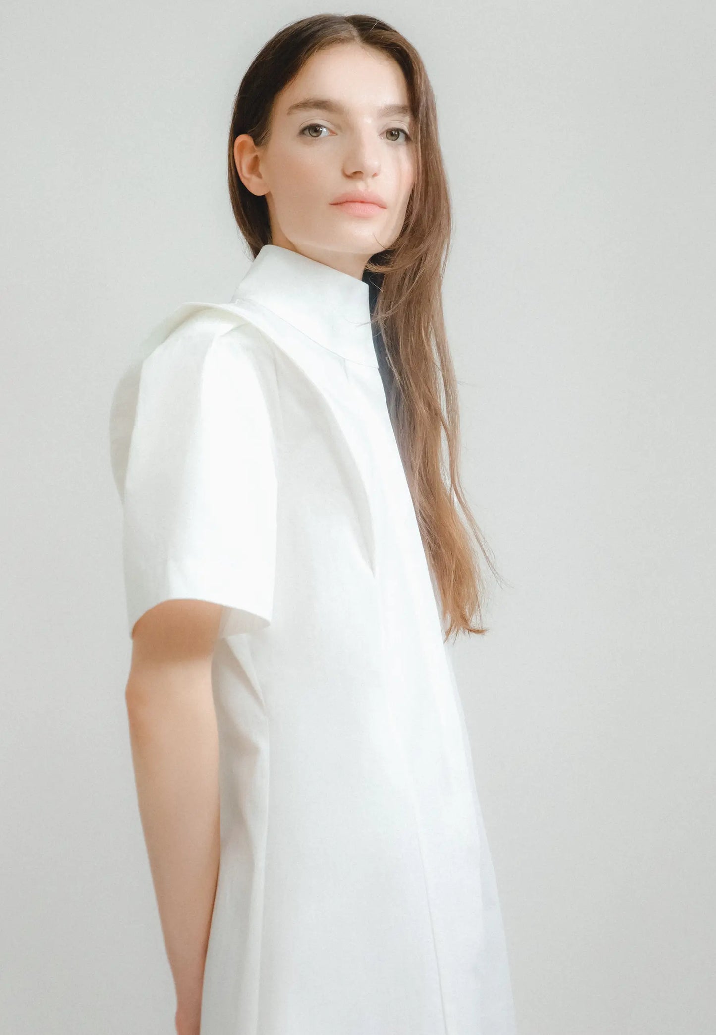 Jane Dress
