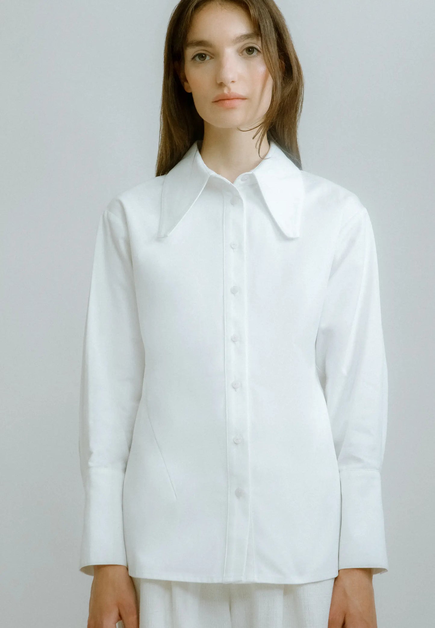 Montreux Shirt