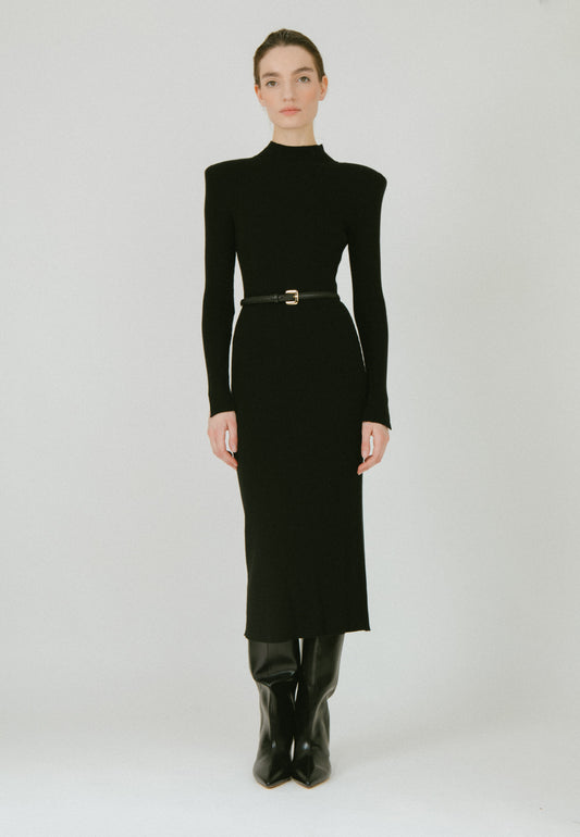Arosa Dress