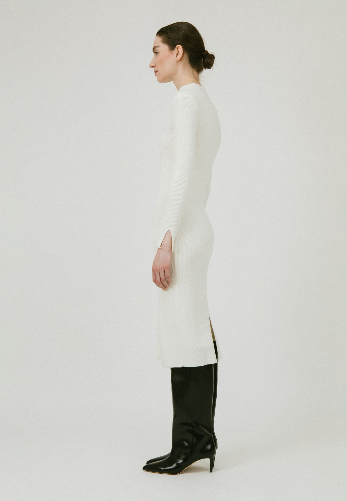 Arosa Dress