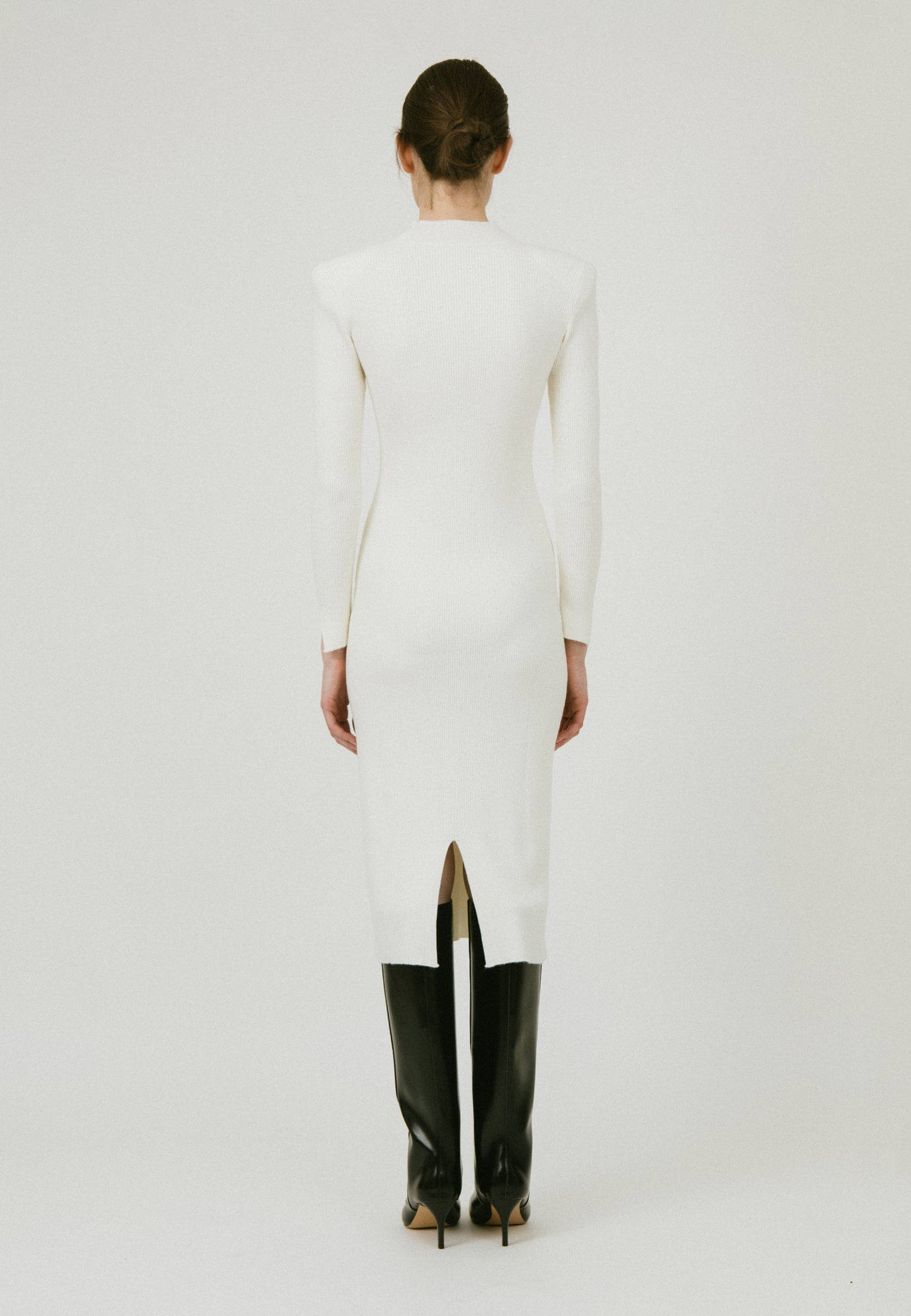 Arosa Dress