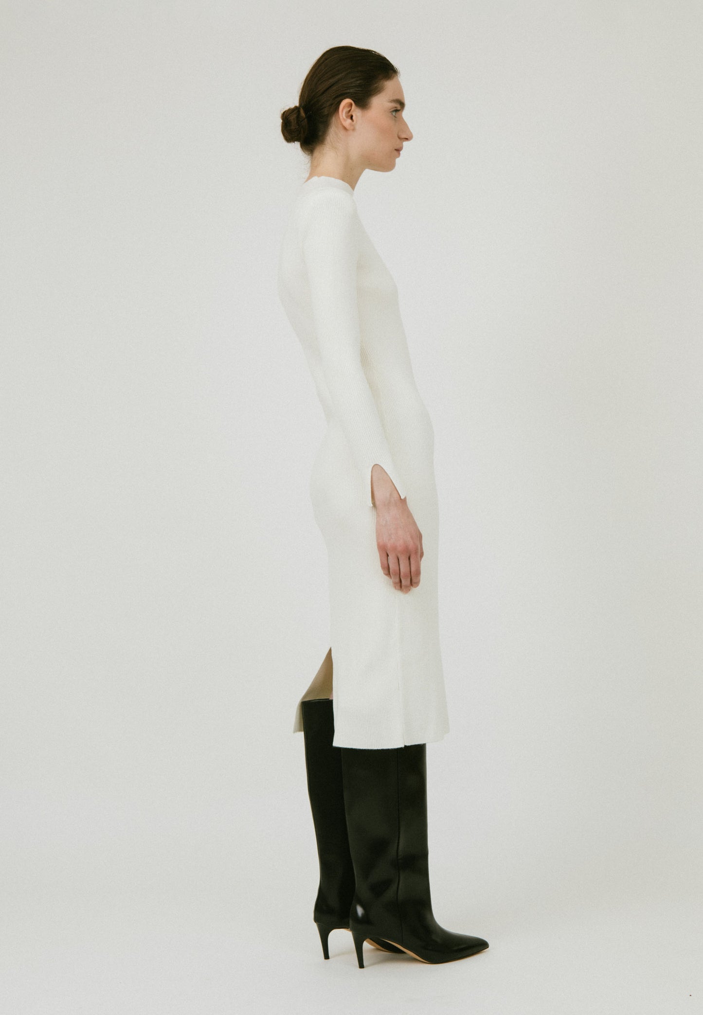 Arosa Dress