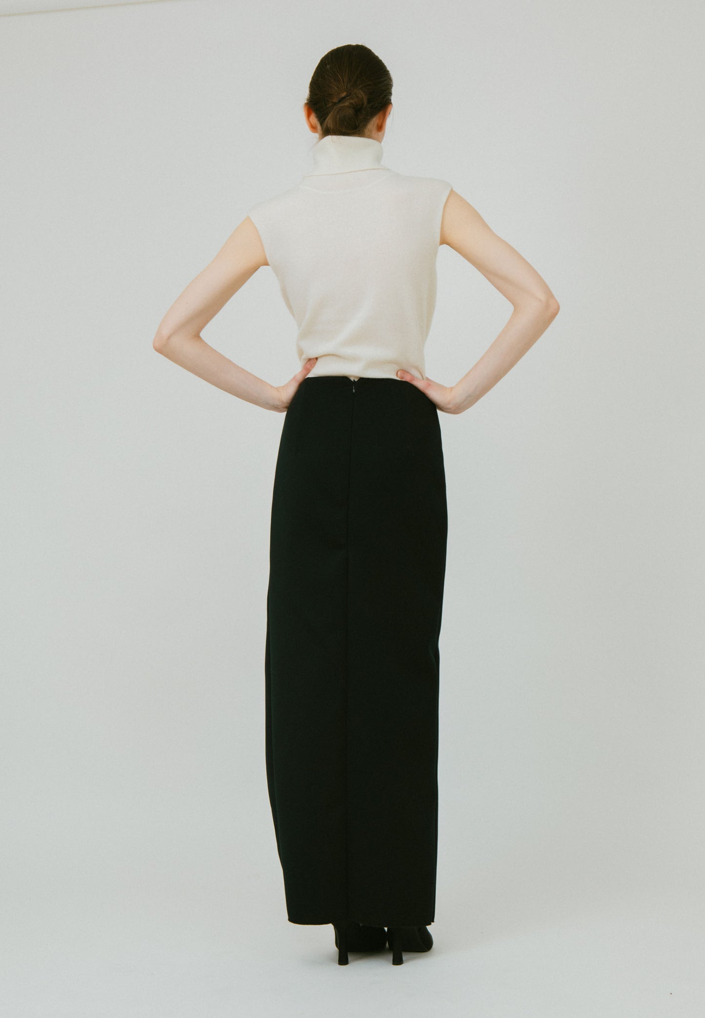 Brissago Skirt