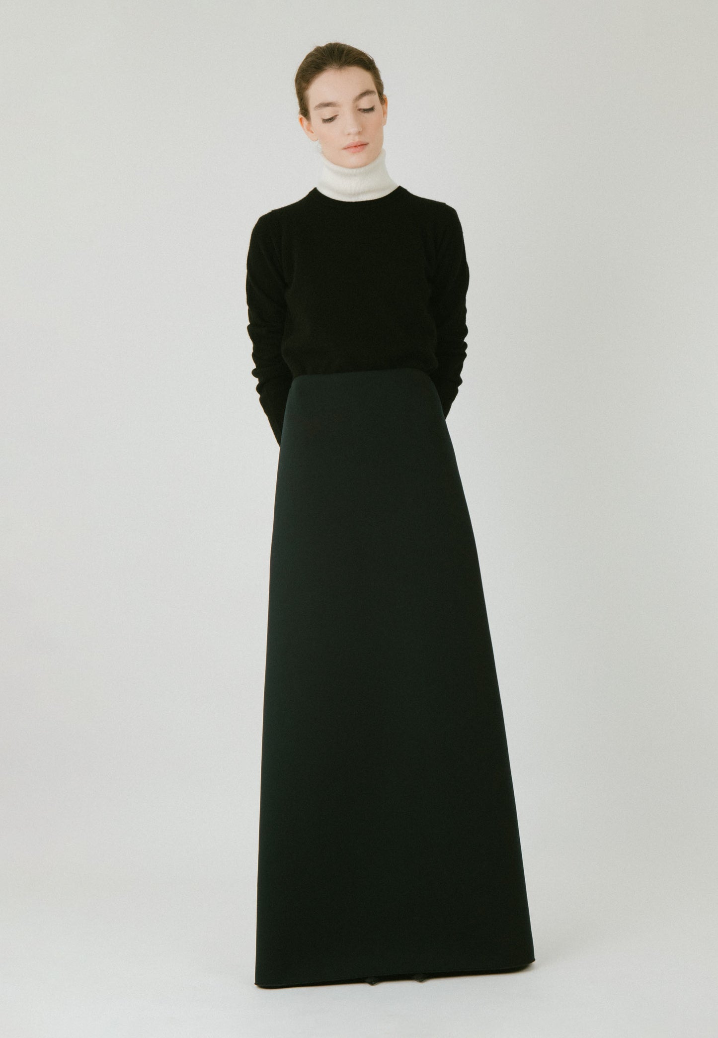 Clarens Skirt