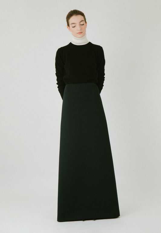 Clarens Skirt