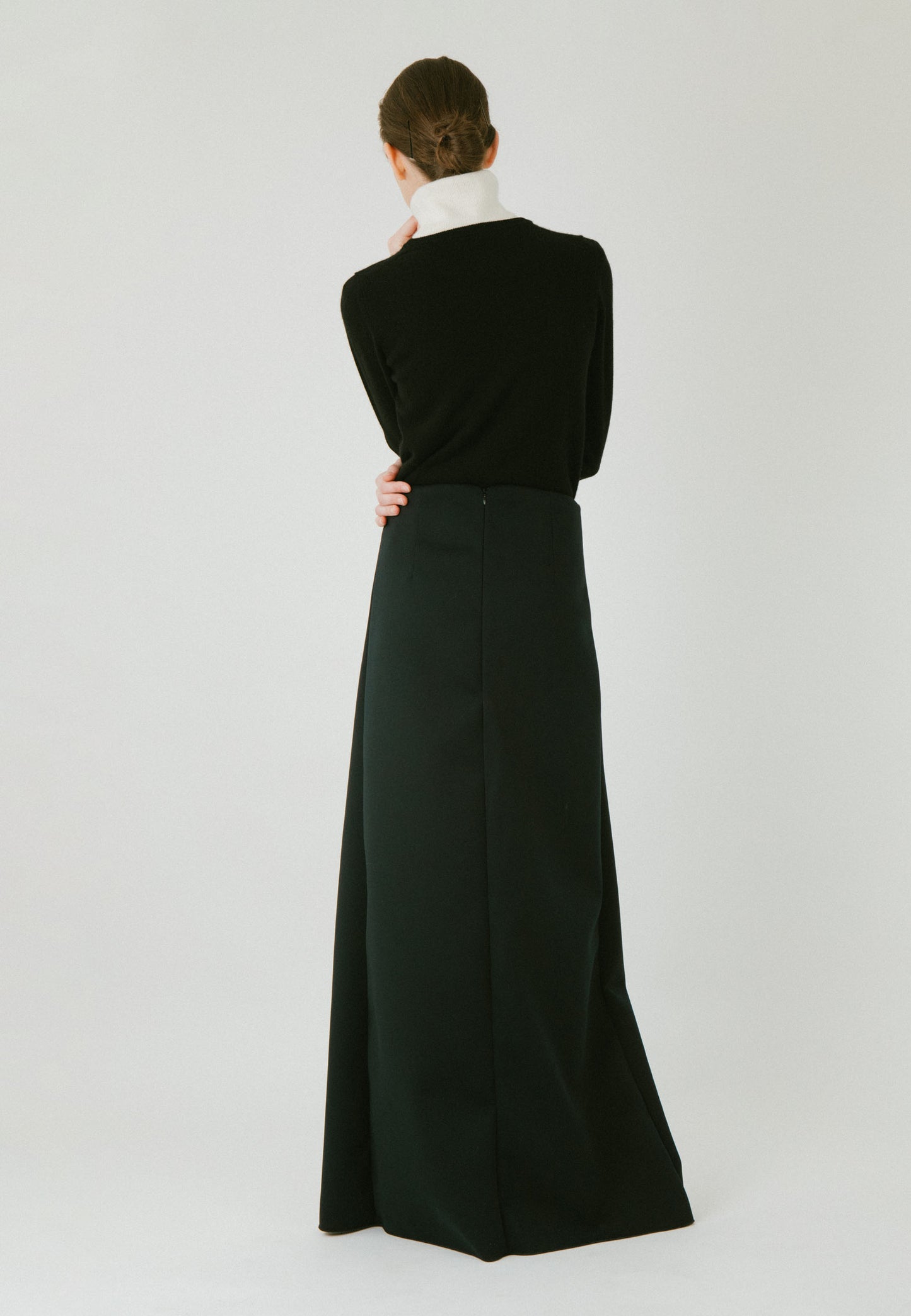 Clarens Skirt