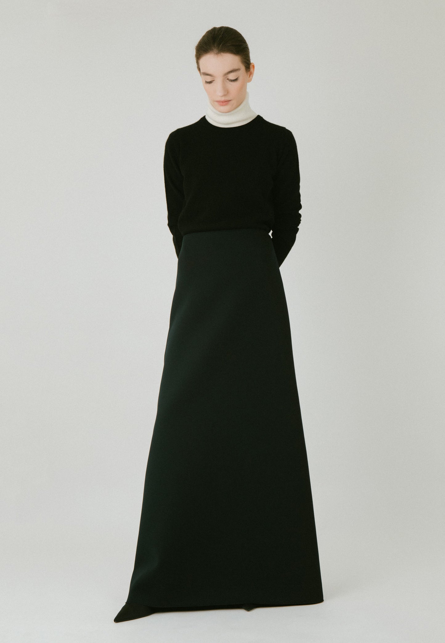 Clarens Skirt