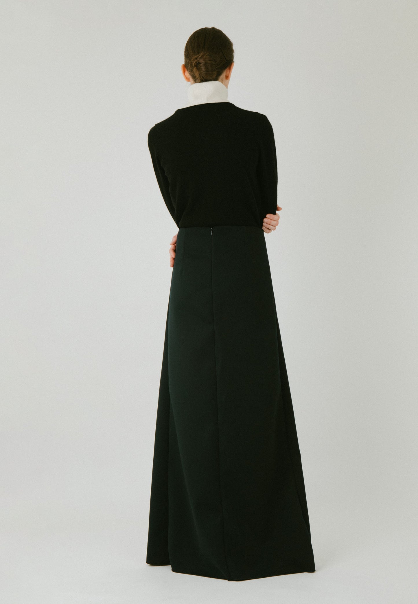 Clarens Skirt