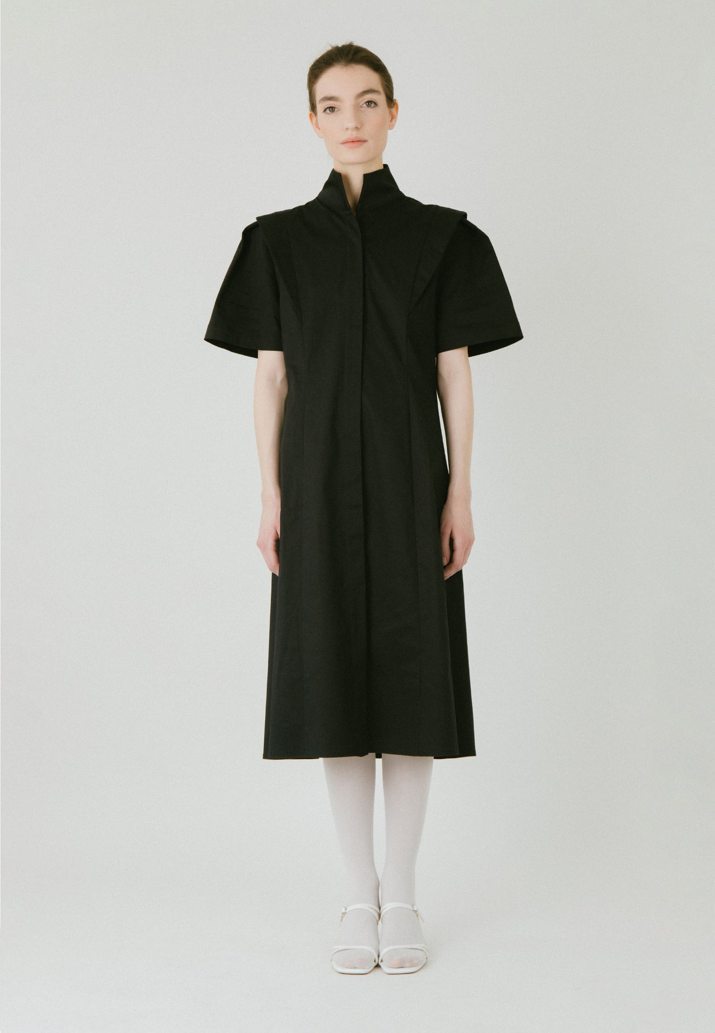 Jane Dress