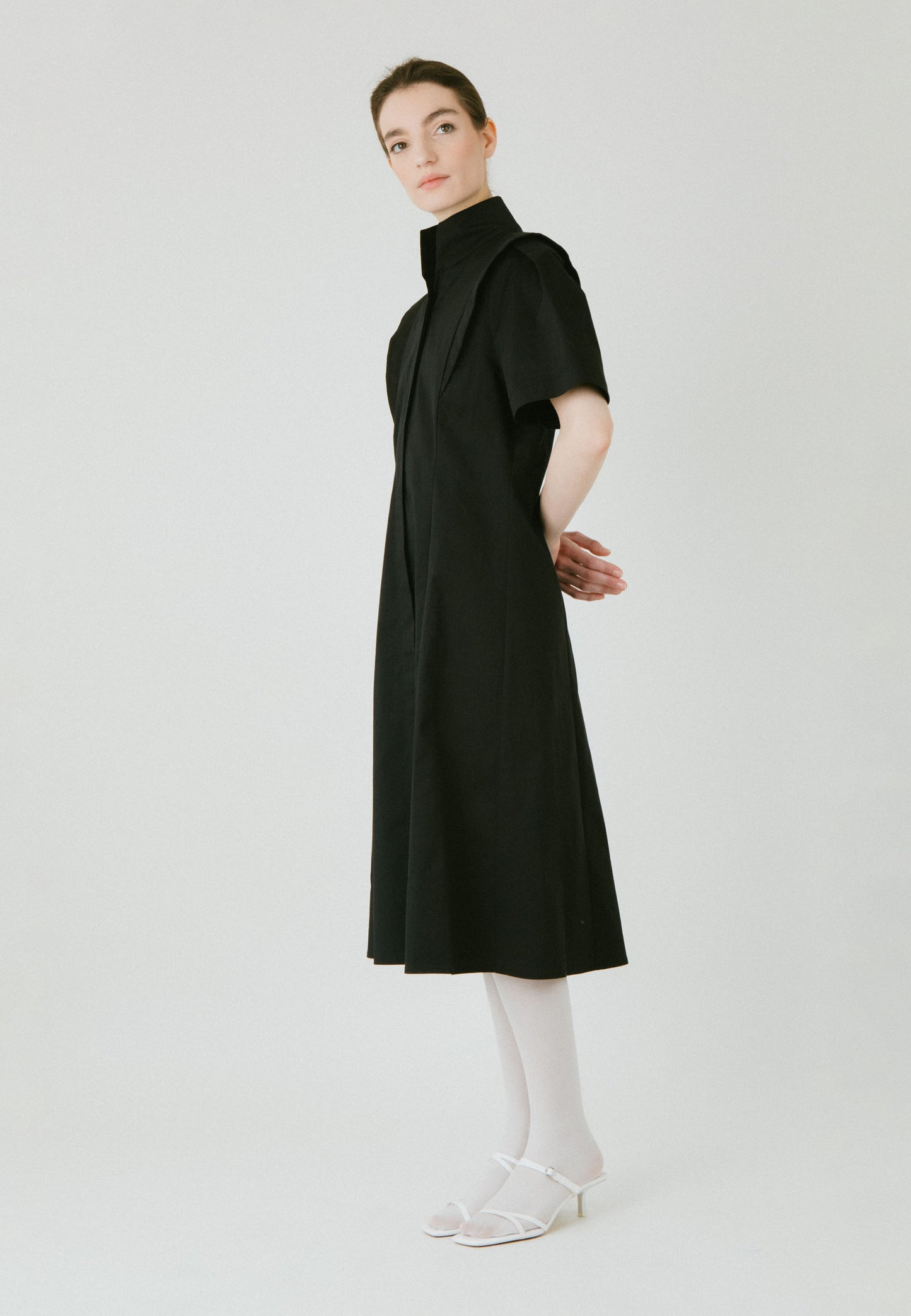 Jane Dress