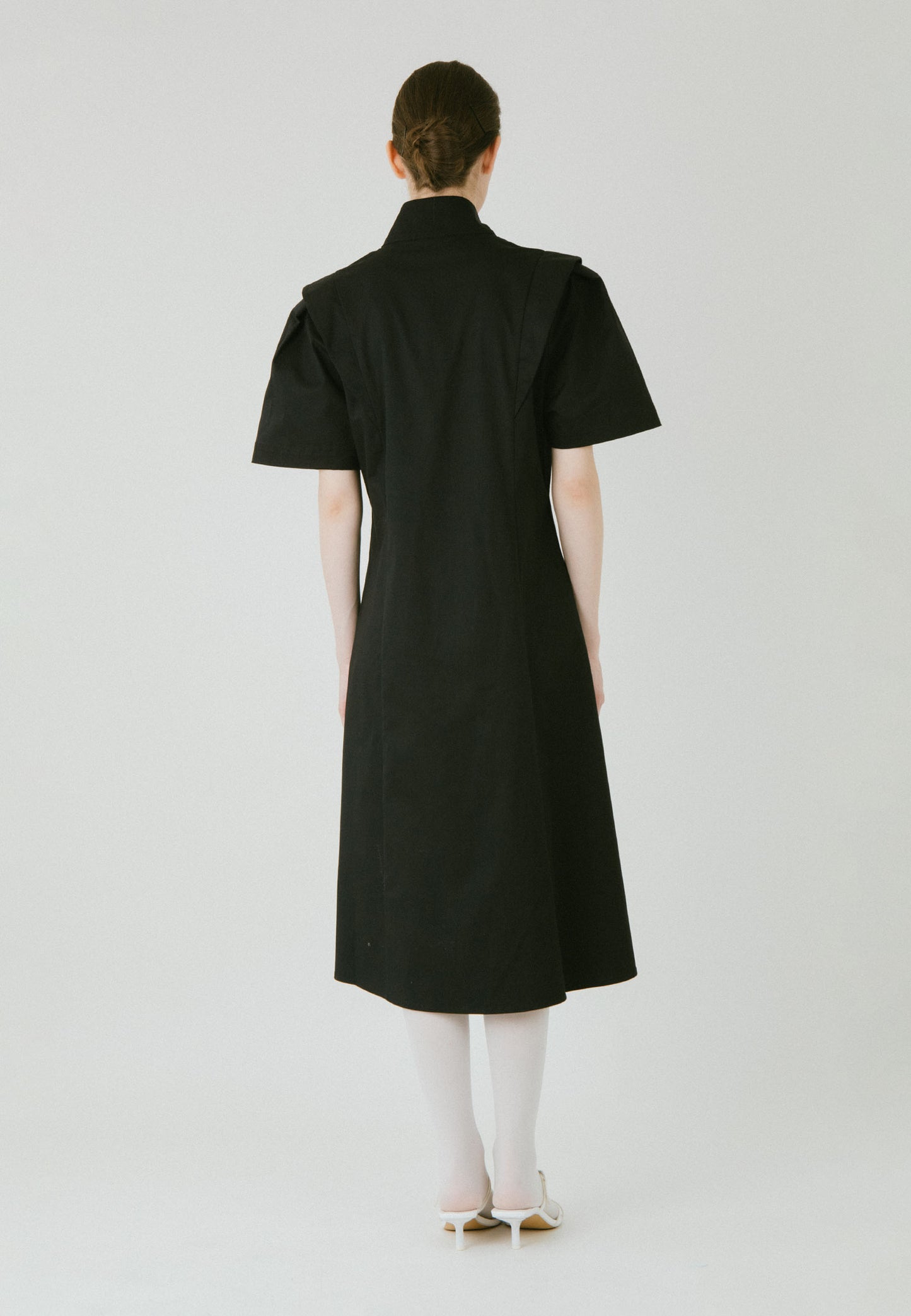 Jane Dress