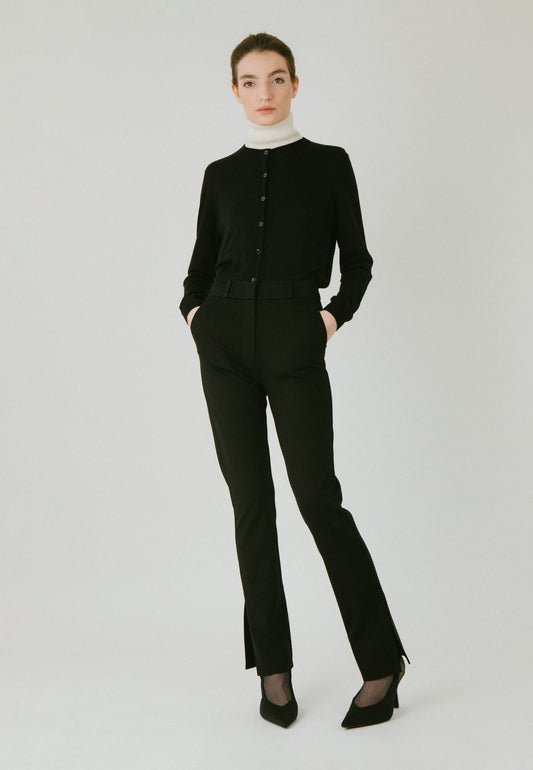 Limmat Trousers