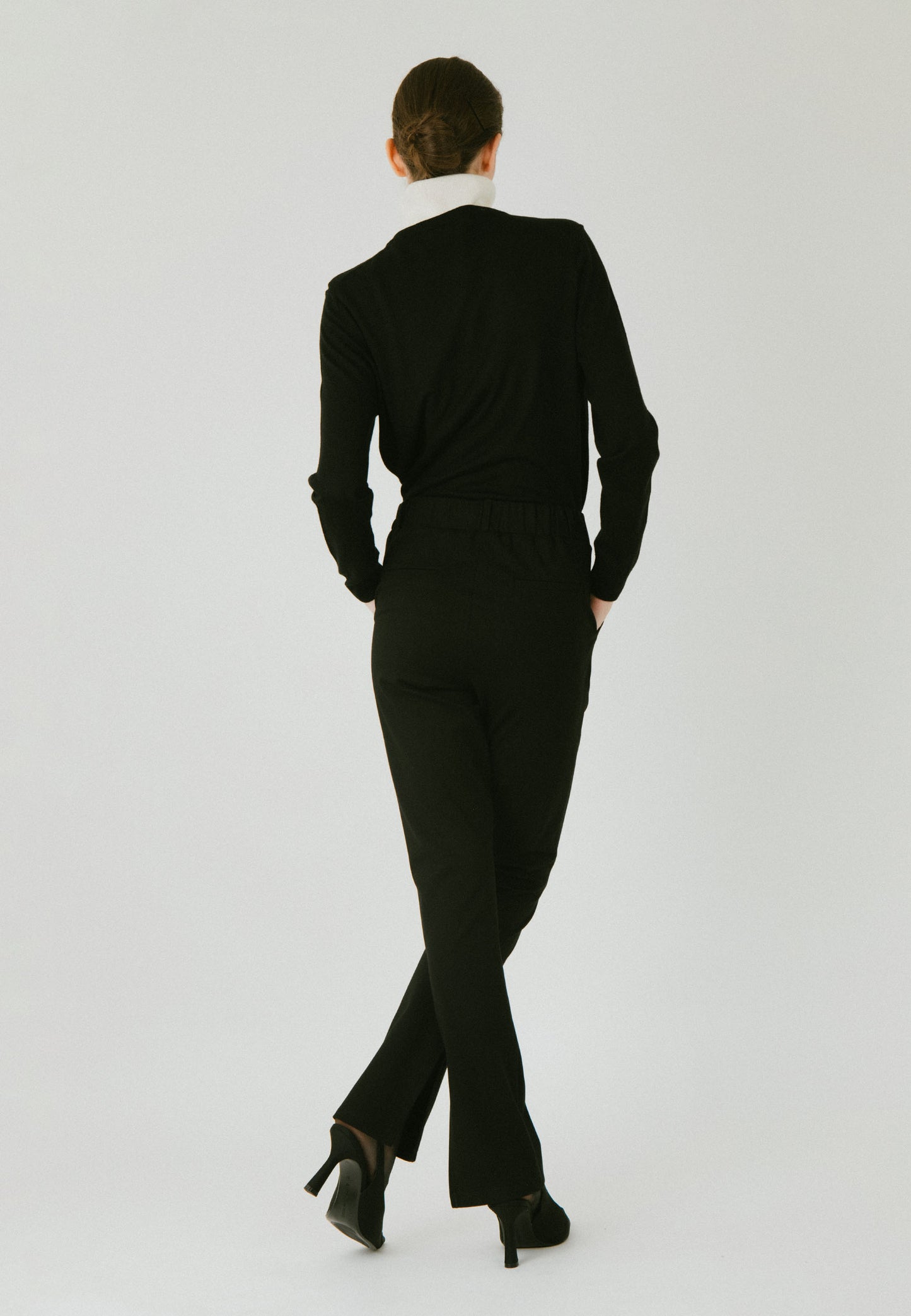 Limmat Trousers