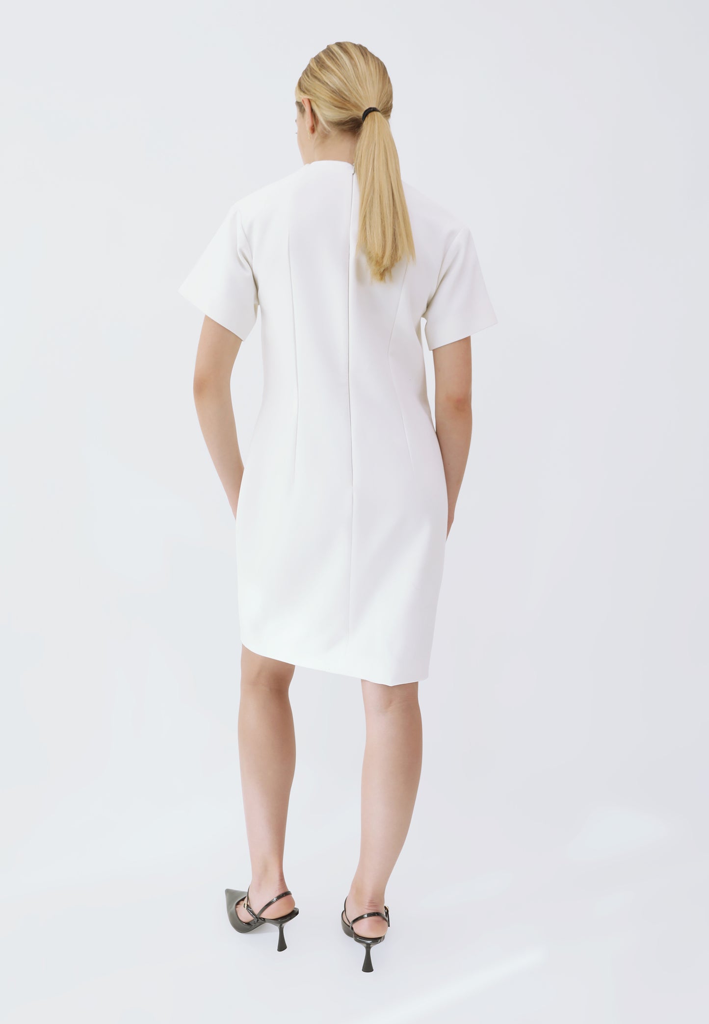Audrey-Kleid