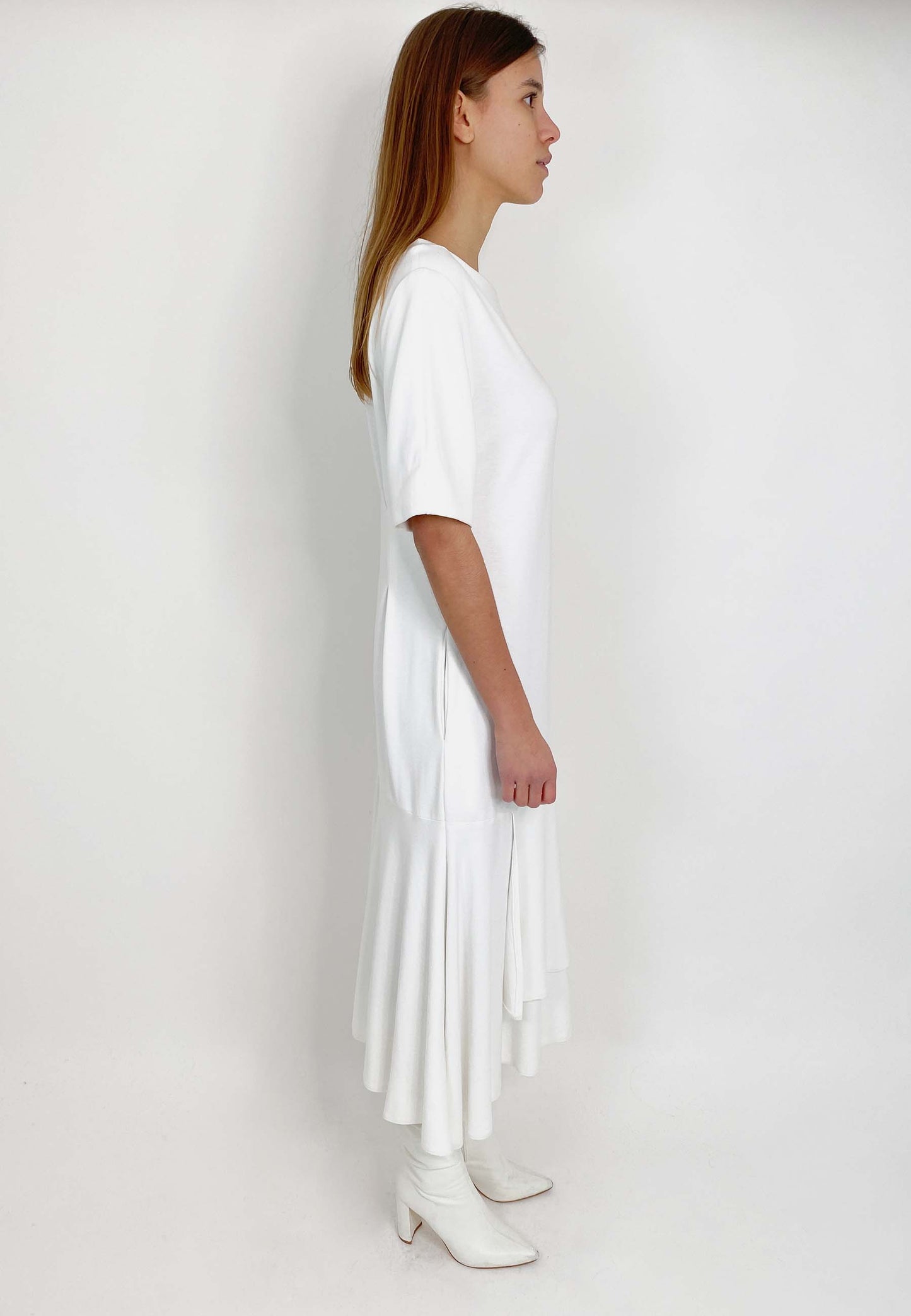 Giselle Dress