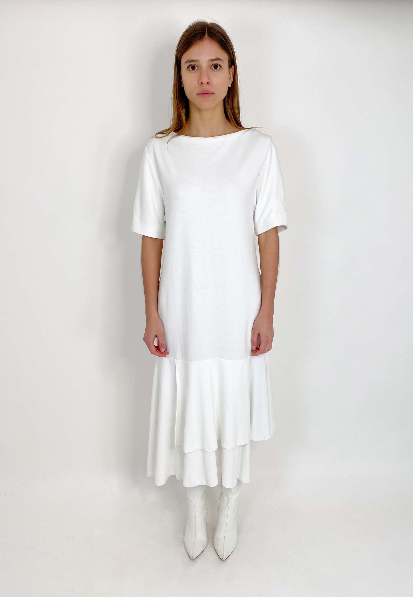Giselle Dress