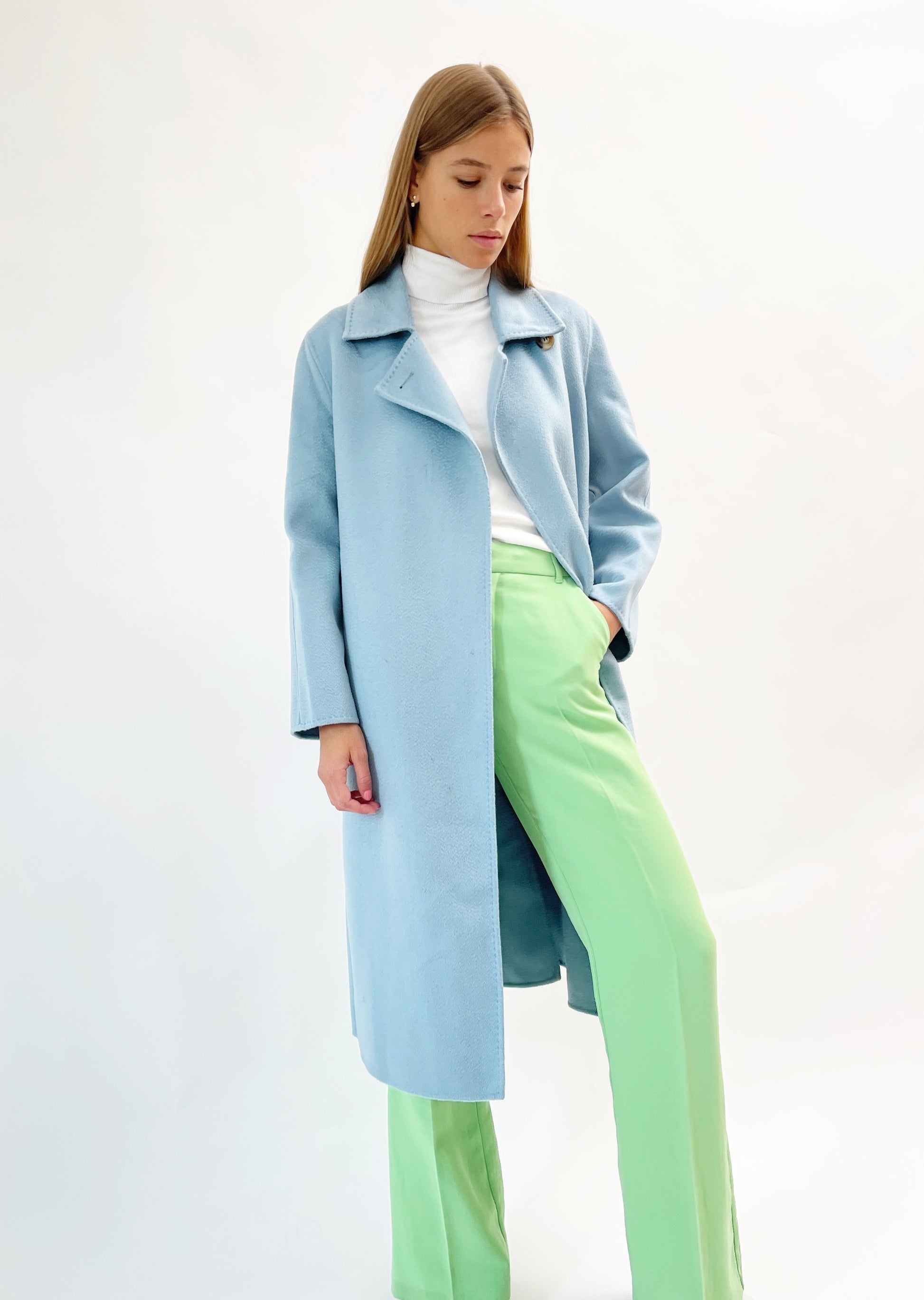 Geneva_Blue