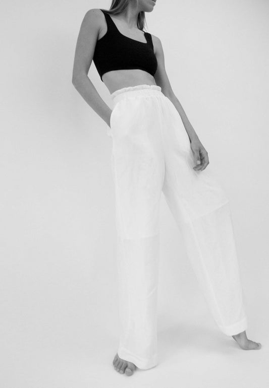 Milana Trousers