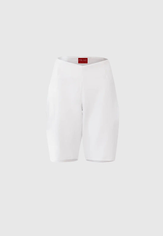 Lavaux-Shorts